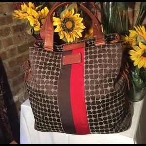 Kate Spade Tote
